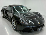 LOTUS EXIGE Roadster