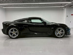 LOTUS EXIGE Roadster