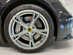 LOTUS EXIGE Roadster