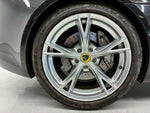 LOTUS EXIGE Roadster