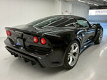 LOTUS EXIGE Roadster