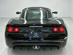 LOTUS EXIGE Roadster