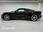 LOTUS EXIGE Roadster