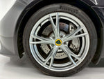 LOTUS EXIGE Roadster