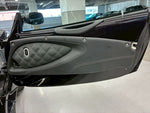 LOTUS EXIGE Roadster