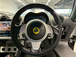 LOTUS EXIGE Roadster