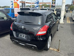 SWIFT