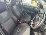 SWIFT