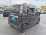 Spacia GEAR 4WD