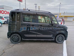 Spacia GEAR 4WD