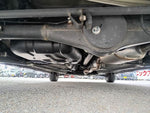 Spacia GEAR 4WD