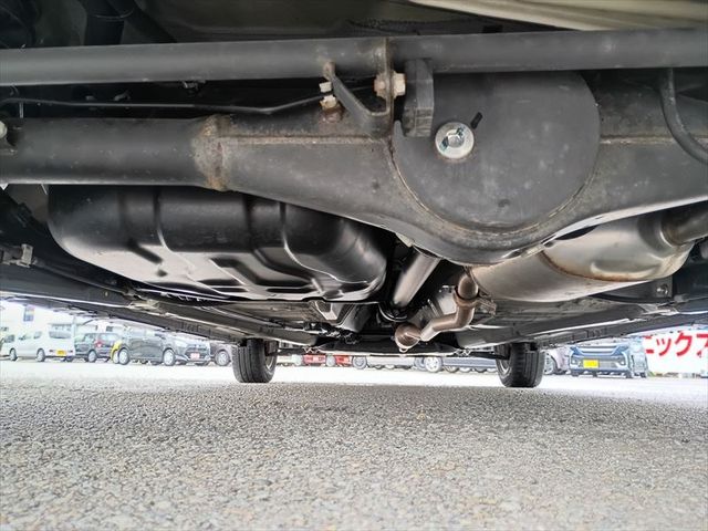 Spacia GEAR 4WD