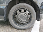 Spacia GEAR 4WD