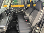 Spacia GEAR 4WD