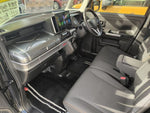 Spacia GEAR 4WD
