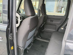 Spacia GEAR 4WD