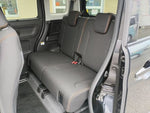 Spacia GEAR 4WD