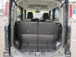 Spacia GEAR 4WD