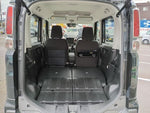 Spacia GEAR 4WD