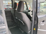 Spacia GEAR 4WD