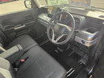 Spacia GEAR 4WD