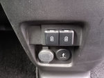Spacia GEAR 4WD