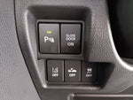 Spacia GEAR 4WD