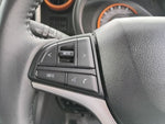Spacia GEAR 4WD