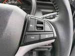 Spacia GEAR 4WD