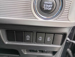Spacia GEAR 4WD