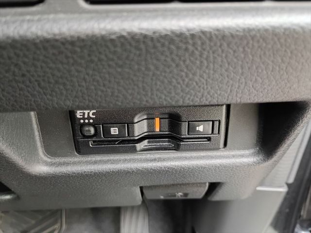 Spacia GEAR 4WD
