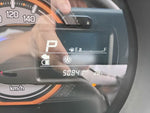 Spacia GEAR 4WD