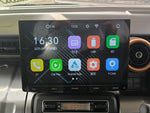 Spacia GEAR 4WD