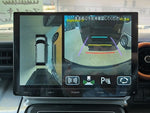 Spacia GEAR 4WD