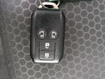 Spacia GEAR 4WD
