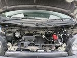 Spacia GEAR 4WD