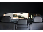MERCEDES BENZ C class sedan