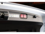 MERCEDES BENZ C class sedan