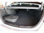 MERCEDES BENZ C class sedan