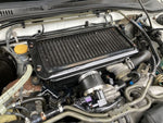 LEGACY B4