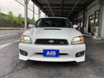LEGACY B4