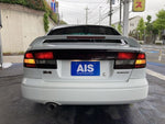 LEGACY B4