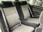LEGACY B4