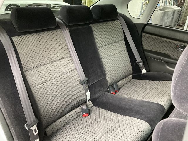 LEGACY B4