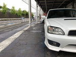 LEGACY B4
