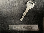 LEGACY B4