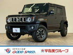 JIMNY NOMADE