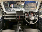 JIMNY NOMADE