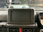 JIMNY NOMADE