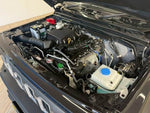 JIMNY NOMADE
